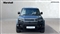 Land Rover Defender Image 7