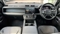 Land Rover Defender Image 9