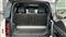Land Rover Defender Image 10