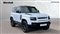 Land Rover Defender Image 1