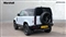 Land Rover Defender Image 2