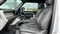 Land Rover Defender Image 3