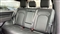Land Rover Defender Image 4