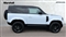 Land Rover Defender Image 5