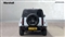 Land Rover Defender Image 6