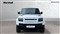 Land Rover Defender Image 7