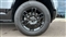 Land Rover Defender Image 8