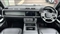 Land Rover Defender Image 9