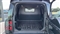 Land Rover Defender Image 10