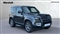 Land Rover Defender Image 1