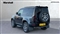 Land Rover Defender Image 2