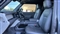 Land Rover Defender Image 3