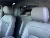 Land Rover Defender Image 4
