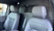 Land Rover Defender Image 4