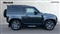 Land Rover Defender Image 5