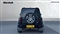 Land Rover Defender Image 6