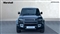 Land Rover Defender Image 7