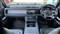 Land Rover Defender Image 9