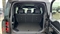 Land Rover Defender Image 10