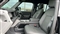 Land Rover Defender Image 3