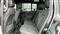 Land Rover Defender Image 4