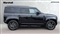 Land Rover Defender Image 5