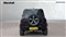 Land Rover Defender Image 6