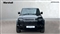Land Rover Defender Image 7