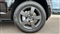 Land Rover Defender Image 8