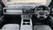 Land Rover Defender Image 9