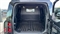 Land Rover Defender Image 10