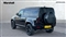 Land Rover Defender Image 2