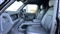 Land Rover Defender Image 3
