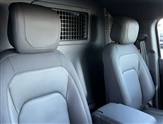 Land Rover Defender Image 4