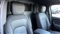 Land Rover Defender Image 4