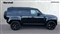 Land Rover Defender Image 5