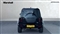 Land Rover Defender Image 6