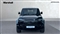 Land Rover Defender Image 7