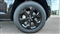Land Rover Defender Image 8
