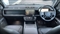 Land Rover Defender Image 9