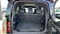 Land Rover Defender Image 10