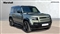 Land Rover Defender Image 1