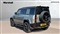 Land Rover Defender Image 2
