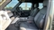Land Rover Defender Image 3