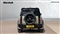 Land Rover Defender Image 6