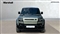 Land Rover Defender Image 7