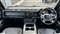 Land Rover Defender Image 9