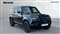 Land Rover Defender Image 1