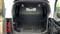 Land Rover Defender Image 10