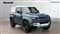Land Rover Defender Image 1